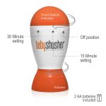Baby Shusher Sleep Miracle Soother - Image 8